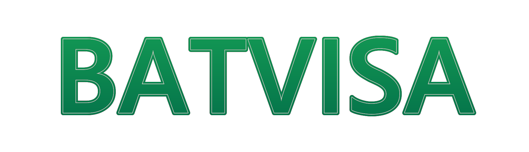 batvisa logo